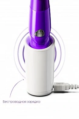 d76f4cdb-27a5-46cf-9106-a6f034754f0d