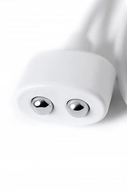 918a500d-fa1a-40f5-8e4f-d24257e70595