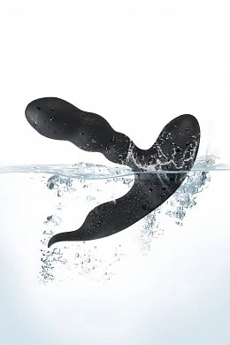 099ab0f4-65ba-4b74-8b29-d40a74a33b8d