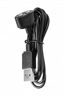 3db5c0bb-4200-4fd6-aa32-5931685e4809