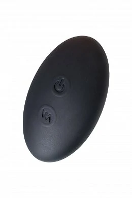 128abb39-6c31-4bff-8d91-f5df36536610