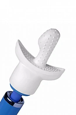 3f9e4af0-5e8e-4f78-be0a-079c63185e8d