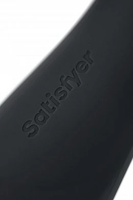 b9c28682-e11c-4e38-bbc9-c726c1f527af