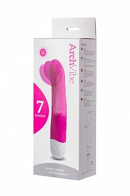 25c9b5bf-20a9-4fd5-85ee-6e918e8d131d