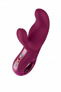 c0c43f2556a98a3d1cb6cb352964a5a2