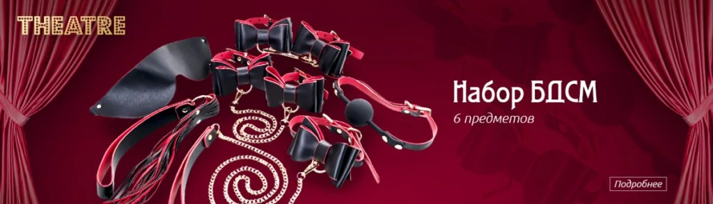 1200x-4aac4f12f48c1a1876e24beb0e011ee1.jpg 1200x-4aac4f12f48c1a1876e24beb0e011ee1.jpg