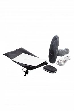 2d503a33-225c-4989-90a2-42d1e1a7a1bb