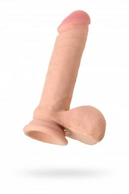 7e76842d-e030-4ec6-81e7-8b19e71e38b5