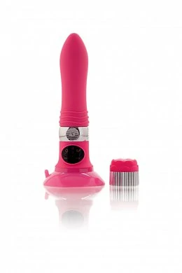 800x1200-70e51cddd0c38822e1467dce72549327