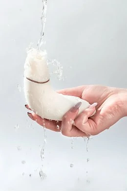 7e72dba3-6eba-4b93-b3be-b034ce4f892c