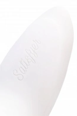 7e11ed9c-618b-40c1-bf19-e0b9a284f282