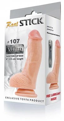 0ef02ab1-4759-4d7b-ab01-c2b13b5d03d1