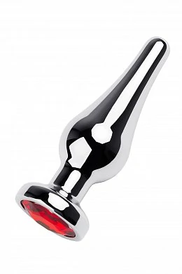 1ca7df2d-71dd-4ae7-959d-fadaebd61516