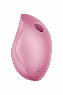 ebb60c9edfc07e15b48524aff42dadd4