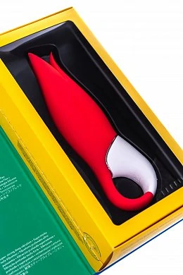 3e1ee774-1cc8-4f2b-bab3-030b84b035c6