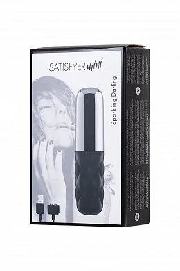 2b026812-d7fd-4636-95c0-9a025b002706