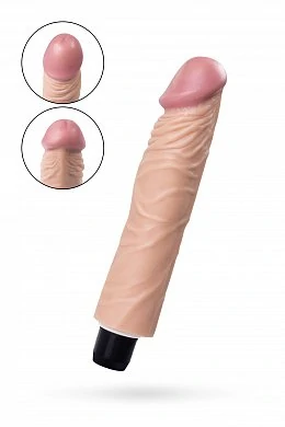 e737814f-b0f0-41ab-b661-146e90db61c4