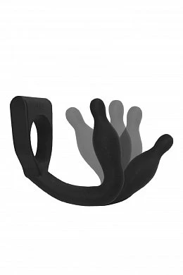 8de137c67cd68979daa9cbdccdf7d1c7