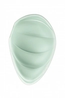 49e1315b53276c12d57656cc405af13b