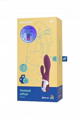 bc7bed4f-3f68-4598-88a5-5a906303f6a8