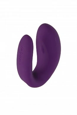 577669b1-b367-4963-a7d4-9bb73a4e5694