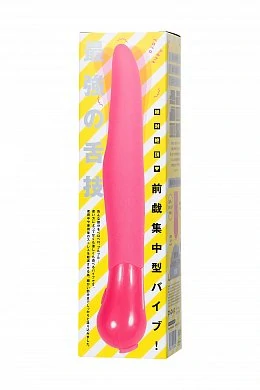 619e8dec-2af5-4746-9c49-88e884ce92d0