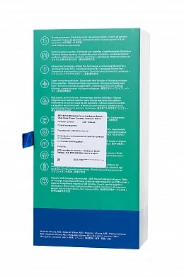 aec6b168-f1e2-42db-83fb-a9d2fabf7941