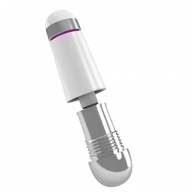 864082e6-1547-4b10-876f-b1af6783f8a0