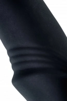 d7bc00f0-f74b-49c5-9778-812b1f05edf0