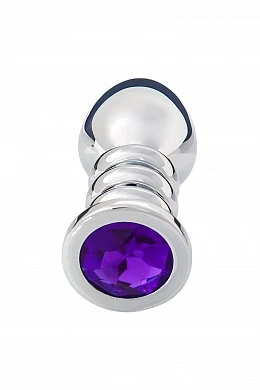 758e67eb-de39-4ee9-a2bc-9019aa35adba