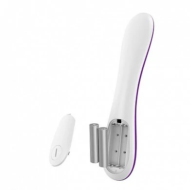 72148d53-3075-4609-b5b5-1414cecf4e01