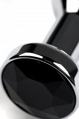 6612eb05-2ef5-4d87-a4f2-e18fea5319e2