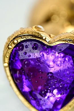 3e982928a0556b085fc377a417421921