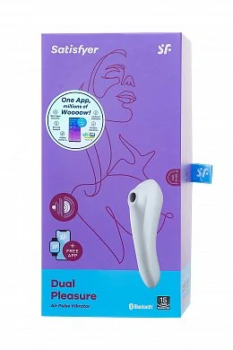 d3da79bf-d76f-4518-b884-4c953f8eab46