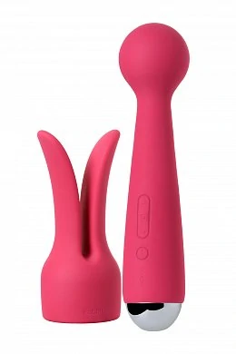 ea441340-4cb7-4e34-8ce8-4ecbad4982d2