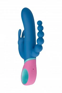 bc3e483c-9ed0-4241-92e6-4df5bffa0194