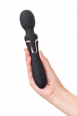 211f4131-77ab-46fd-bff5-13c73fdd9d07