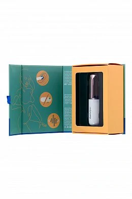 742747d7-0bcc-4675-a53e-b386803e16a1