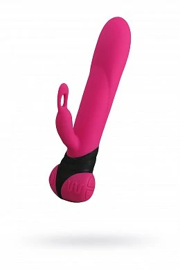 7c031492-39b7-4973-a6da-9dd1e05af72a