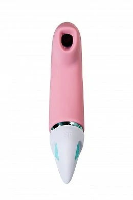 077c82e6-c2eb-4077-9491-120e09f53455