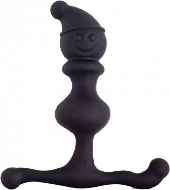 Длина 125 см диаметр игрушки15-35 см ширина основания 11 см