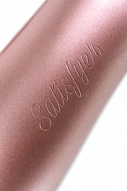 1b9dc18a-0c53-4ad6-aea2-414bea8929de