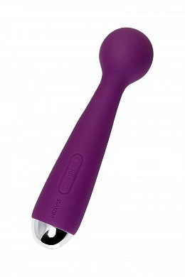 00184702-cc95-46bd-be1f-2c3701a10402