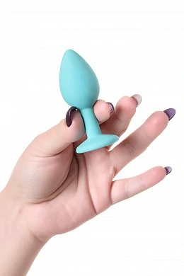 dd4a98c9-4d69-49ae-8836-1a45a4dd7bab