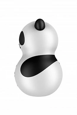 c2d6f10b84e0e4b921414fe5e815d054