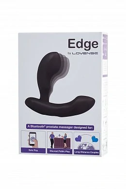 fd8bdefe-c1c0-40b0-b9b6-31cfd30564f2