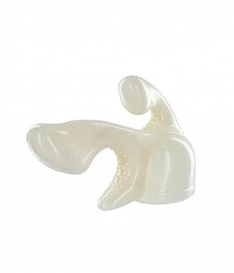 5c28f5b3-7c81-4bf1-9474-67b12f669d82