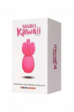 5e229ac1-781d-495e-972f-1a0ad035353e