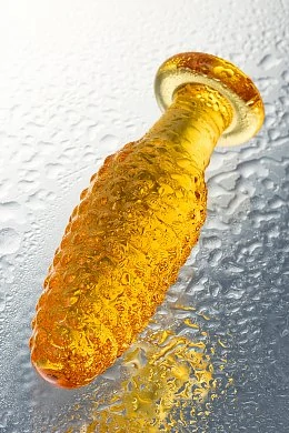 79db9d6f-2afe-4d08-9dfd-f575148264ff