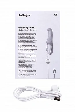 b1546e01-6b50-4db0-b4f0-deb0ab9bcc9a